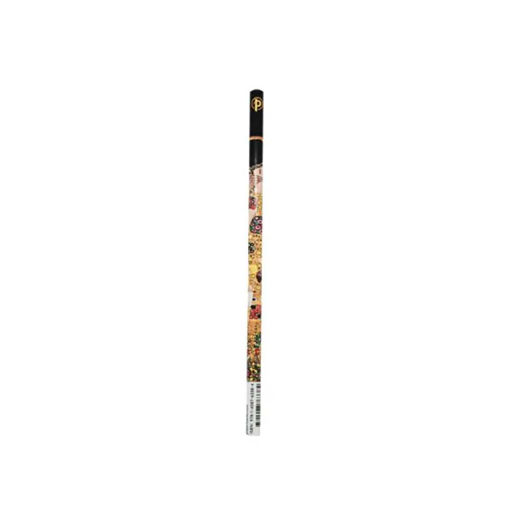 Picture of PAPERBLANKS HB PENCIL KLIMT THE KISS